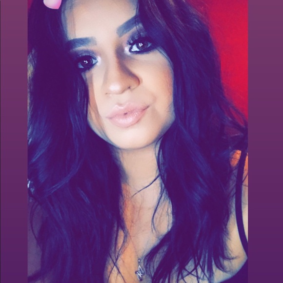 rubiesillas24